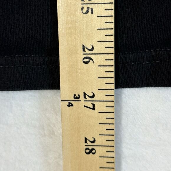 Primitive X Naruto Long Sleeve T Shirt Size Medium And Kakashi Hatake 1400 Shirt - Picture 8 of 16